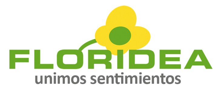 logo-floridea