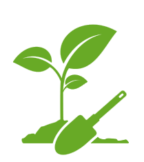 logo-floridea